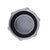 Крышка для сливного отверстия бассейнов Bestway P6H1158ASS16
