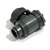 Плунжерный клапан для бассейна 38 мм BestWay P6(H2)510ASS18