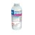 Wellness Therm АФК Мультикомплекс 3в1 1л