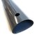 Intex 12429