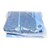 Чаша для бассейнов Intex Easy Set 305x76 10318