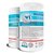 Wellness Therm МультиЭко 5в1 по 200гр 1кг