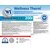Wellness Therm МультиЭко 5в1 по 200гр 5кг