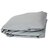 Чаша для каркасных бассейнов Bestway 457x122 P05466
