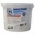 Wellness Therm ХлорАктив по 20гр 5кг