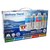 Wellness Therm Стартовый набор для запуска бассейна 5в1