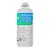Wellness Therm Альгицид 1л