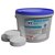 Wellness Therm МультиЭко 5в1 по 200гр 5кг