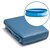 Чаша для бассейнов Intex Easy Set 396х84 12130