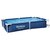 Каркасный бассейн Bestway 56401 221x150x43