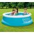 Чаша для бассейнов Intex Easy Set 183x51 11588