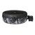 Надувной бассейн СПА Glow Deluxe Intex 28494 196x71