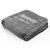Чаша для каркасных бассейнов Bestway 305x100 P08697
