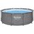 Чаша для каркасных бассейнов Bestway 305x100 P08697