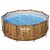 Чаша для каркасных бассейнов Bestway 305x100 P08698