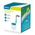Скиммер для бассейна Bestway 58233