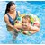 Надувной круг "Морские жители" Intex 59242