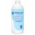 Wellness Therm Концентрат "Ферумид" 1л