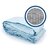 Чаша для каркасных бассейнов Bestway 412x201x122 P04193
