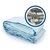 Чаша для каркасных бассейнов Bestway 671х132 P04422