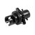 Переходник для выпускного клапана СПА LAY-Z Bestway P05344