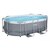 Чаша для каркасных бассейнов Bestway 305х200х84 P05396