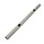 Горизонтальная балка (A) для прямоугольных бассейнов Power Steel Bestway P05601