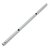 Горизонтальная балка (E) для прямоугольных бассейнов Power Steel Bestway P05604