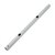 Горизонтальная балка (F) для прямоугольных бассейнов Power Steel Bestway P05605