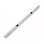 Горизонтальная балка (B) для прямоугольных бассейнов Power Steel Bestway P05611