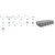 Горизонтальная балка (B) для прямоугольных бассейнов Power Steel Bestway P05611
