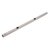 Горизонтальная балка (A) для прямоугольных бассейнов Power Steel Bestway P05613