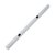 Горизонтальная балка (F) для прямоугольных бассейнов Power Steel Bestway P05617