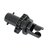 Адаптер для надувания СПА LAY-Z Bestway P05646