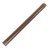 Горизонтальная балка для каркасных бассейнов Power Steel Bestway P06228