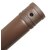 Горизонтальная балка для каркасных бассейнов Power Steel Bestway P06228