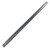 Горизонтальная балка для каркасных бассейнов Steel Pro Max Bestway P06217