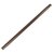 Горизонтальная балка для каркасных бассейнов Steel Pro Max Bestway P06220