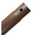 Горизонтальная балка для каркасных бассейнов Steel Pro Max Bestway P06220