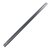 Горизонтальная балка для каркасных бассейнов Steel Pro Max Bestway P06222