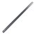 Горизонтальная балка для каркасных бассейнов Steel Pro Max Bestway P06226