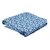 Чашковый пакет для бассейнов Hydrium Bestway 550x130 P07534