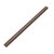 Горизонтальная балка для каркасных бассейнов Power Steel Bestway P06809