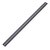 Горизонтальная балка для каркасных бассейнов Steel Pro Max Bestway P07081