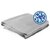 Чашковый пакет для бассейнов Hydrium Bestway 490x130 P07533