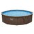 Чашковый пакет для бассейнов Hydrium Bestway 550x130 P07534