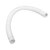 Шланг Ø 32 мм Bestway P07775 55 см