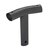 Тройник для каркасных бассейнов Steel Pro Max Bestway P08218