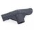 Тройник для каркасных бассейнов Steel Pro Max Bestway P04404