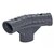 Тройник для каркасных бассейнов Steel Pro Max Bestway P04405